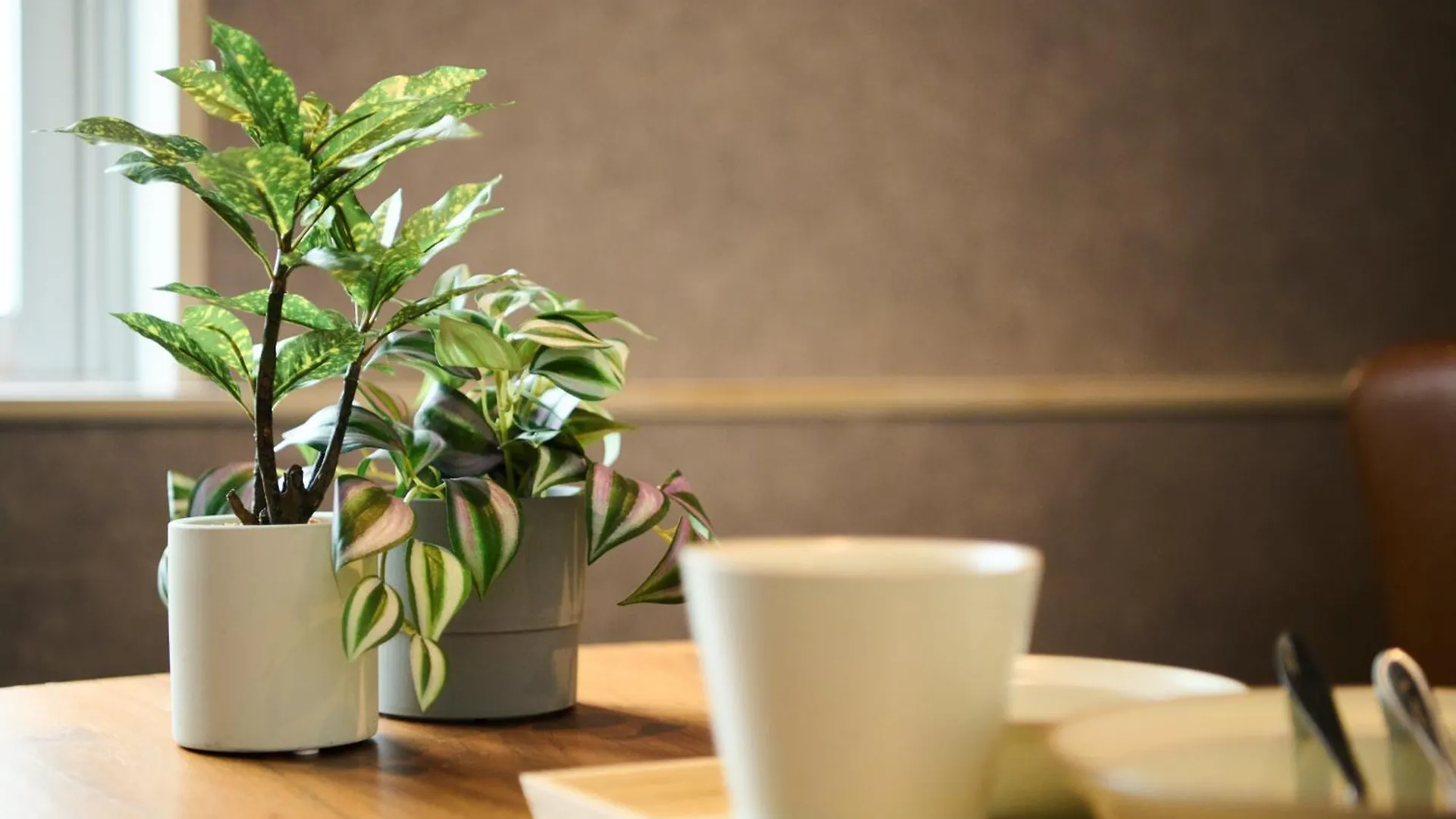 Residence Hotel Stripe Sapporo