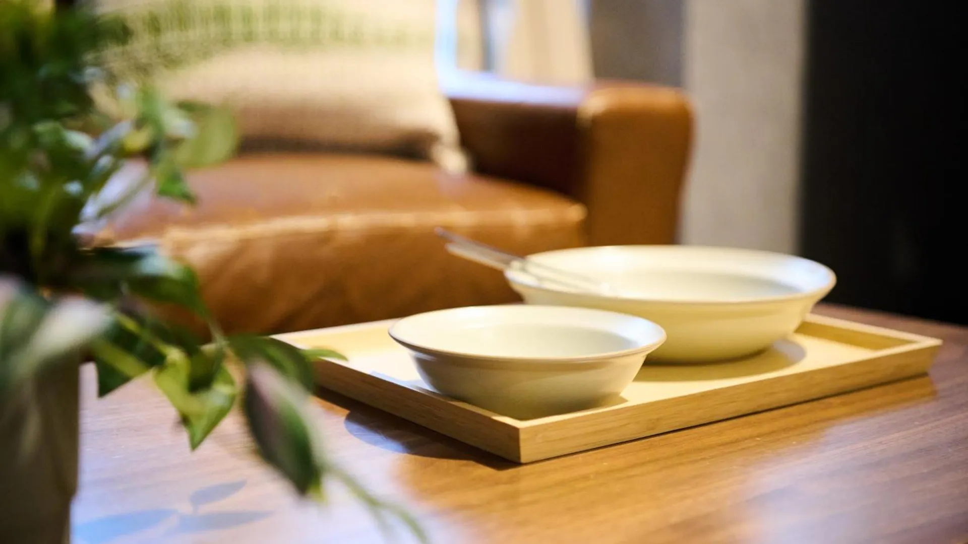 Residence Hotel Stripe Sapporo 3*,
