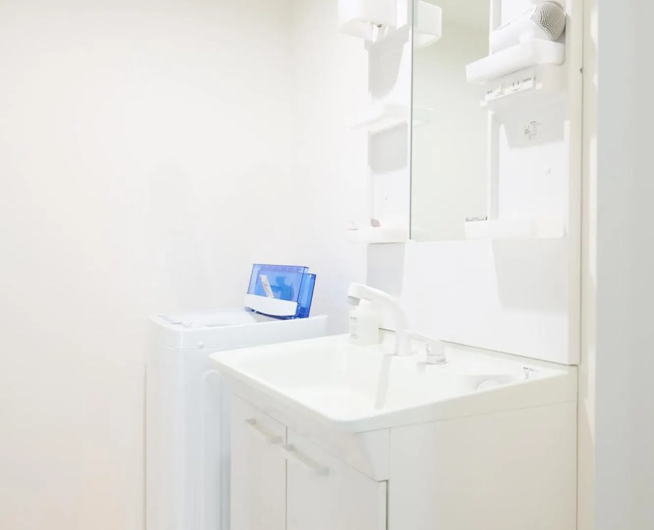 Aparthotel Residence Hotel Stripe Sapporo