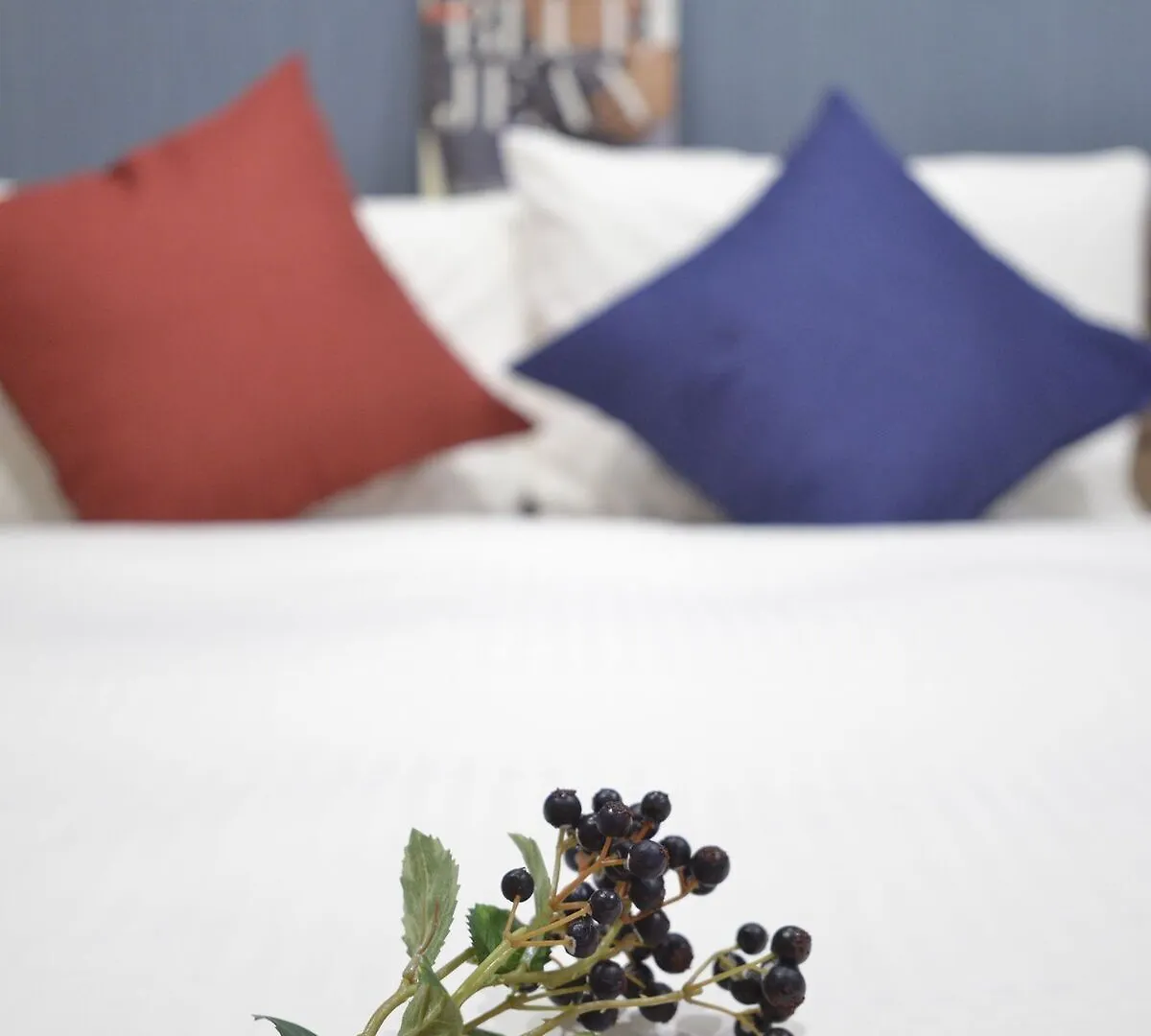 Residence Hotel Stripe Sapporo