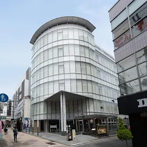 **** 호텔 비스타 프레미오 가와라마치 스트리트 일본