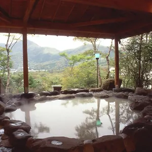 **** 료칸 센쿄로 일본